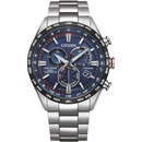 Citizen CB5945-85L