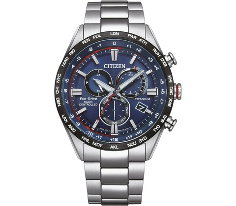 Citizen CB5945-85L