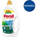 Persil Expert Freshness by Silan prací gél 60 PD