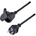 Solight PS37