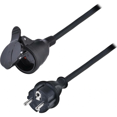 Solight PS37