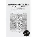 Unknown Pleasures - Hook Peter
