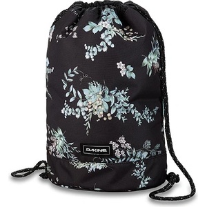 Dakine Мешка cinch pack 16l (10002605-solsticeflo)