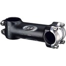 BBB BHS-10 Speed