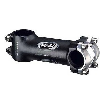 BBB BHS-10 Speed
