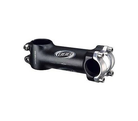 BBB BHS-10 Speed