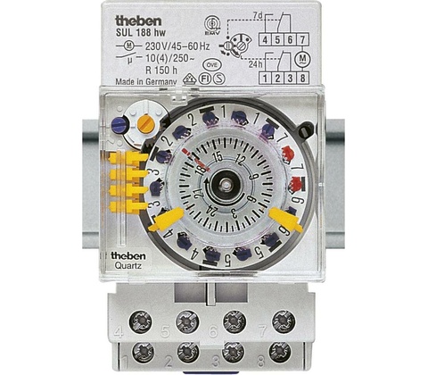 Theben 1880108