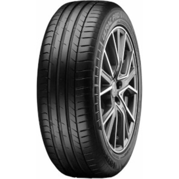 Image 1 of Vredestein Ultrac Pro XL 235/40 R19 96Y