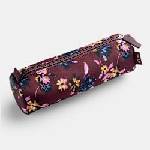 Sentio Несесер кръгъл Painted Floral