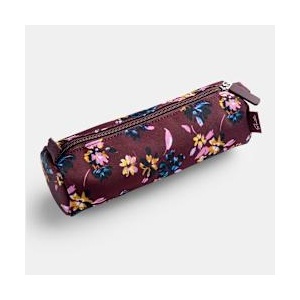 Sentio Несесер кръгъл Painted Floral