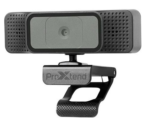ProXtend X301