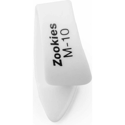Dunlop Z9002M10