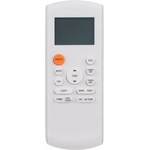 General BOSCH Gen 2 Climate 5000 ENERGY STAR - съвместимо дистанционно управление на марката General (Gen 2 Climate 5000 ENERGY STAR)