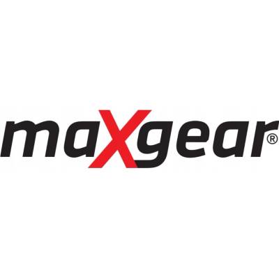 Stabilizátor podvozku MAXGEAR 72-3957 (723957)