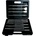 Fieldmann FDV 9151