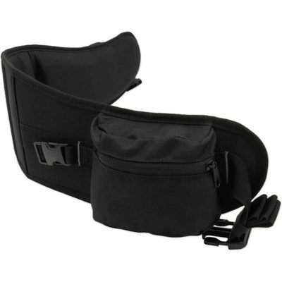 Teufelberger Mighty Mule 80l