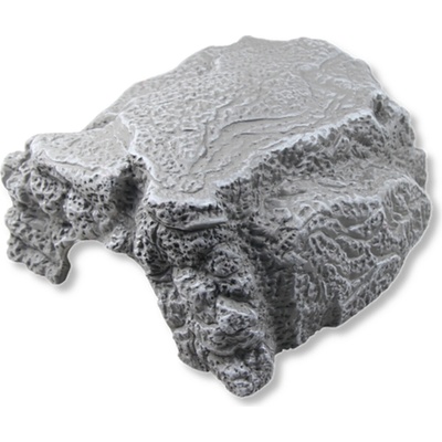 JBL ReptilCava Grey XL
