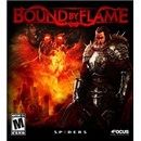 Bound by Flame