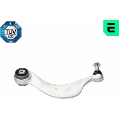 Rameno zavesenia kolies OPTIMAL G5-954