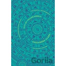 The Mortal Instruments: City of Fallen Angels - Cassandra Clare