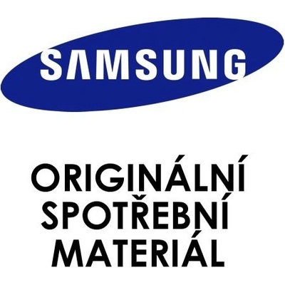 Samsung ML-7000D8 - originálny