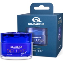 Senza Deluxe New Car 50 ml