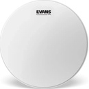 Evans 8” G12 Coated