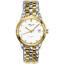 Longines L4.974.3.27.7