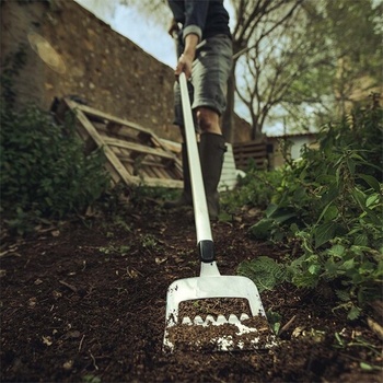 Fiskars 1027041