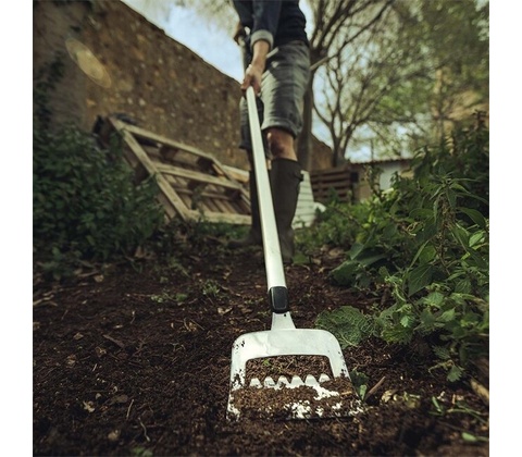Fiskars 1027041