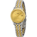 Longines L4.274.3.37.7