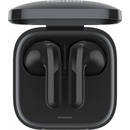 Sluchátka Xiaomi Redmi Buds 6 Active