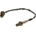 BOSCH 0 258 986 727 Lambda sonda (0258986727)