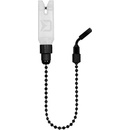 Delphin Řetízkový indikátor ChainBLOCK transparentní