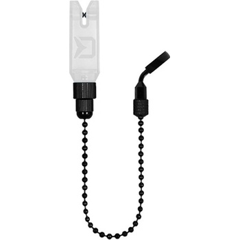 Delphin Řetízkový indikátor ChainBLOCK transparentní