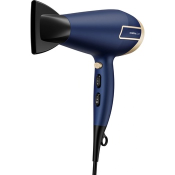 Niceboy ION AirSonic Icon