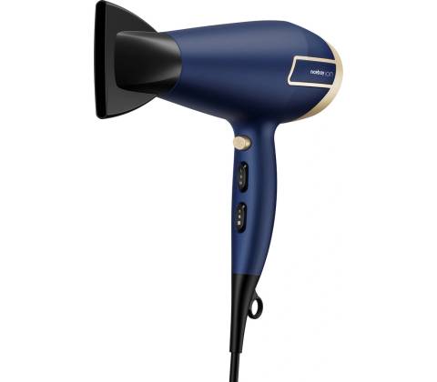 Niceboy ION AirSonic Icon
