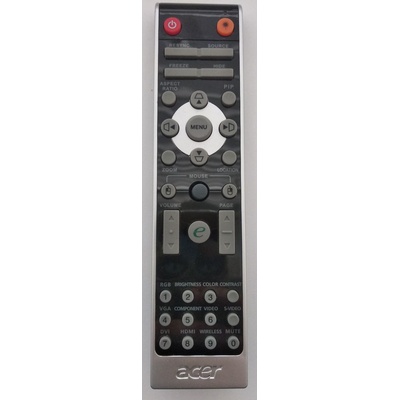 General Acer ir2508 - дистанционно управление с лазерен указател (ir2508)