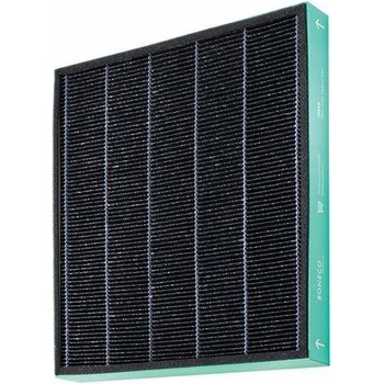 Boneco A681 hybrid filter