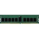 Kingston DDR4 8GB 3200MHz CL22 KSM32RS8/8MRR