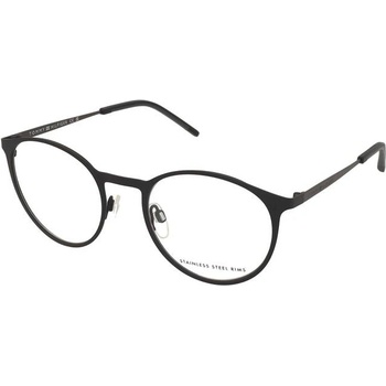 Tommy Hilfiger Очила Tommy Hilfiger TH 2334 003