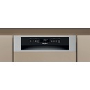 Whirlpool WH6PB10BS7A0