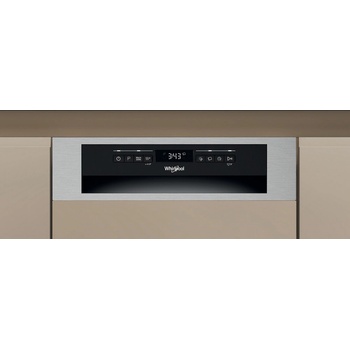 Whirlpool WH6PB10BS7A0