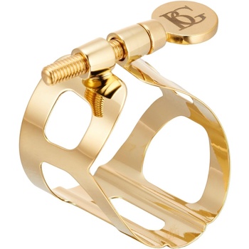 Image 1 of BG France L11 Гривна за алт саксофон (BGF-L11)