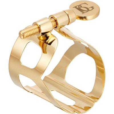 BG France L11 Гривна за алт саксофон (BGF-L11)