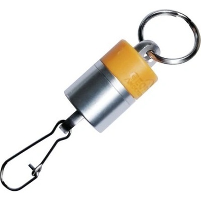 Geoff Anderson Magnet+karabina WizTool s nosností 4kg