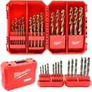 Milwaukee 4932493868