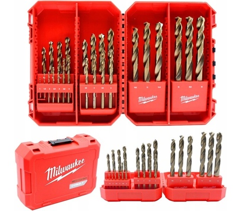 Milwaukee 4932493868