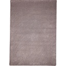 Vopi Apollo Soft béžový