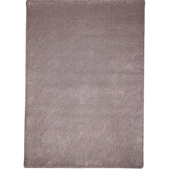 Vopi Apollo Soft béžový